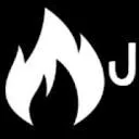 Logo Jeroen den Otter Photography