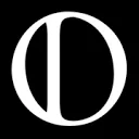 Logo Introdans