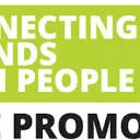 Logo De Promoters