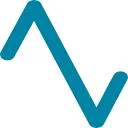 Logo ArboVita B.V.