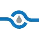 Logo Rotterdam Blending AND Filling