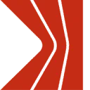 Logo The VJ Movement