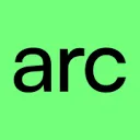 Logo The Arc Social Content Agency