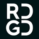 Logo RDG Design