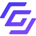 Logo GitLabHost