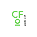 Logo CFO van de Toekomst - Fractional C-Suite CFO