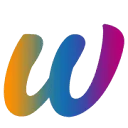 Logo webstudiodrachten