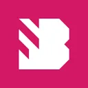 Logo We Are Bright