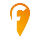 Logo FijnUit.nl