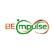 Logo BE impulse