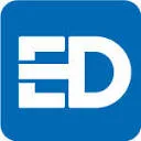 Logo E-Drivers Privechauffeurs