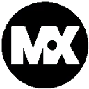 Logo Maxiality