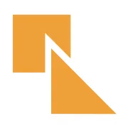 Logo Reijrink Staalconstructie b.v.