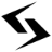 Logo Supercar Society