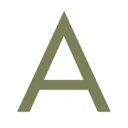 Logo ABLOOM SKINCARE