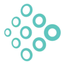 Logo Mauritskliniek