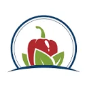 Logo Hoogweg Paprikakwekerijen