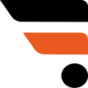 Logo E.S.P. b.v. Exceptionele Services en Projecten