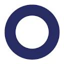 Logo van Oxxio