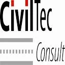 Logo CivilTec Consult