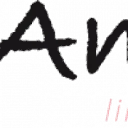 Logo Amante Lingerie AND Meer
