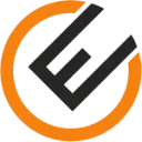 Logo Eagle Creative