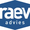 Logo van Raev-advies