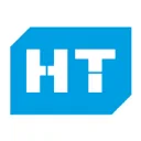 Logo van Hogervorst-Tabben B.V. wordt HT - All About Greenhouses
