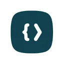 Logo Onygo Digital Agency