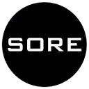 Logo van SORE Invest