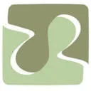 Logo Equivalent Coaching