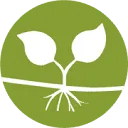Logo Van Iersel Compost