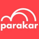 Logo Parakar Group