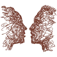 Logo TOPTOEZICHT