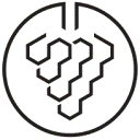 Logo van The Art of Tasting