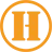 Logo Homey's