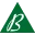 Logo Biotikon