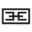 Logo World of Eichholtz