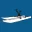 Logo Waterbike Nederland