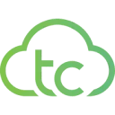 Logo TC connect