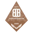 Logo BeanBrothers Coffee