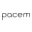 Logo van Pacem - Brand Partners
