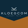 Logo KloegCom.nl