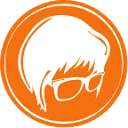 Logo Incremnt
