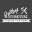 Logo Barberfurniture.com