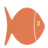 Logo Versvishandel Jan van As