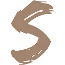 Logo Salon Uniek