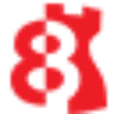 Logo Alkmaar Ontzet