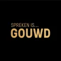 Logo Gouwd