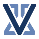 Logo Skalar Analytical B.V.
